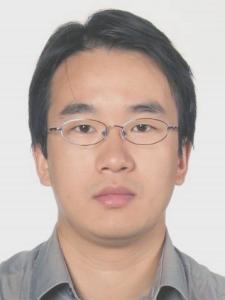 北京外国语大学主页平台管理系统 姚胜-中文主页